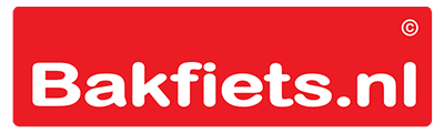 Bakfiets.nl