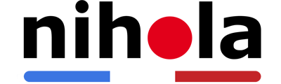 NIHOLA France